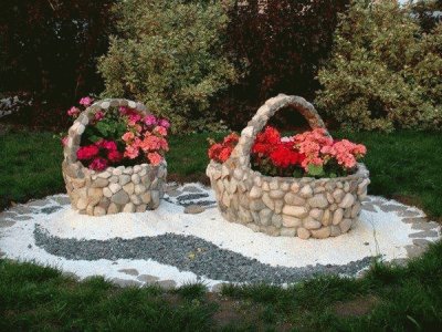 jardim