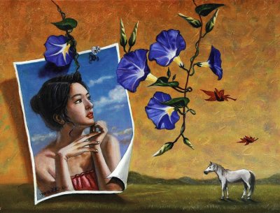 quadro