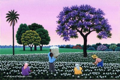 arte
