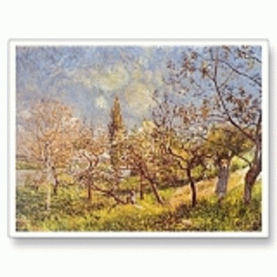 13 jigsaw puzzle