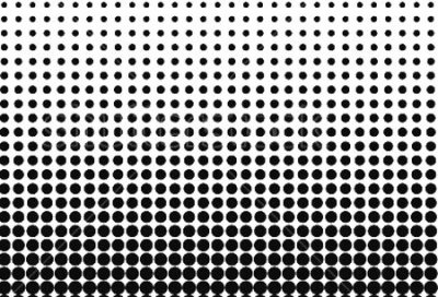draw
