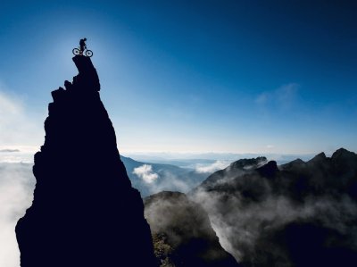 escocia y ahora bajar national geographic