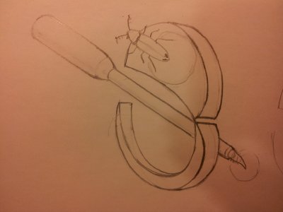 cdpsfirefly