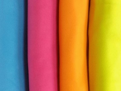 colors