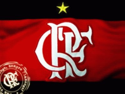 פאזל של flamengo