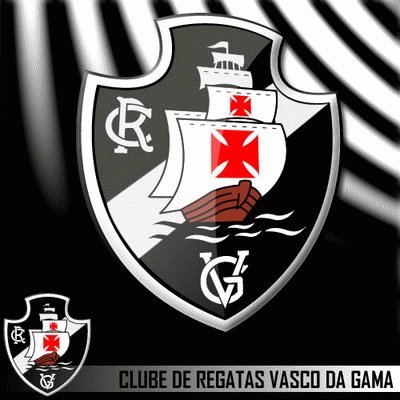 vasco