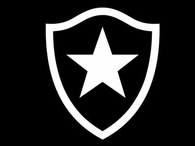 botafogo