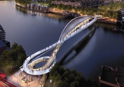 ponte