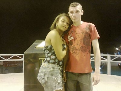 thais kely