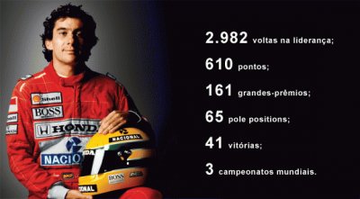 ayrton_senna jigsaw puzzle