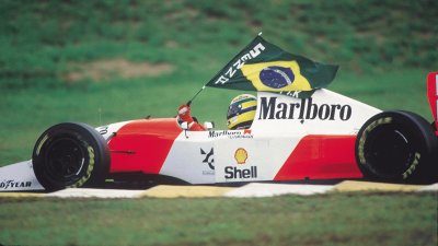 ayrton_senna