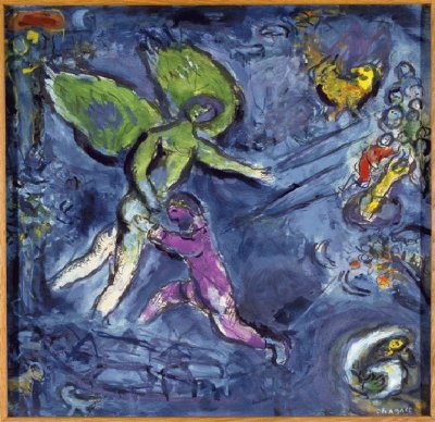 65
