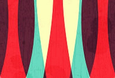 draw