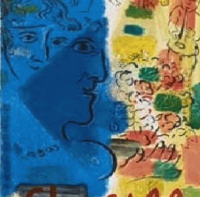 115