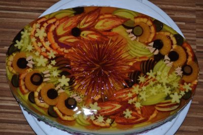 FaraÃ³n