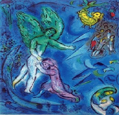 155