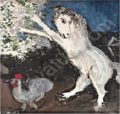 156