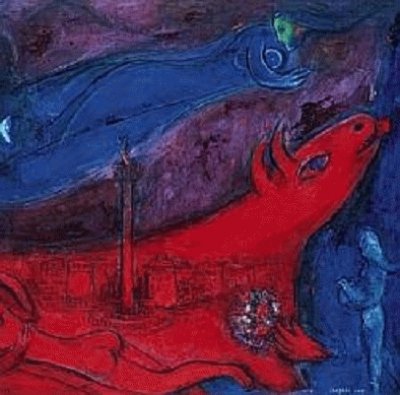 158