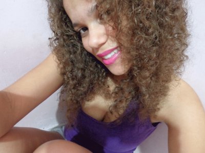 aline.s.