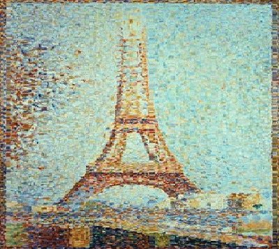 224 jigsaw puzzle