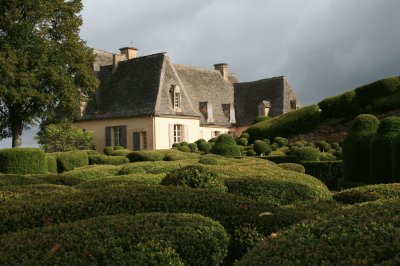 morenamiller