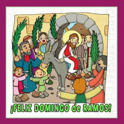 SANMANA SANTA jigsaw puzzle