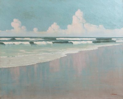 Louis Cylkow