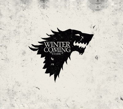 פאזל של House Stark