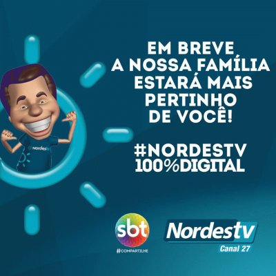 NordesTV jigsaw puzzle