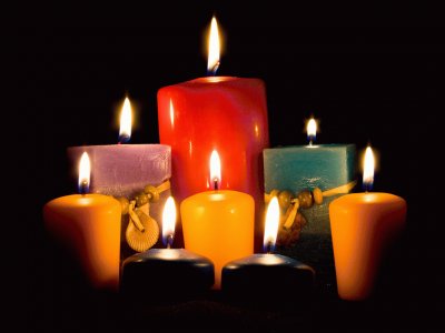 פאזל של Velas