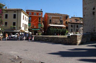 Sirmione 3