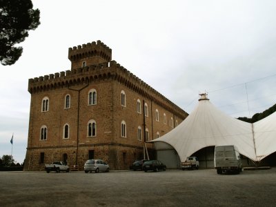 alessandrorosteni