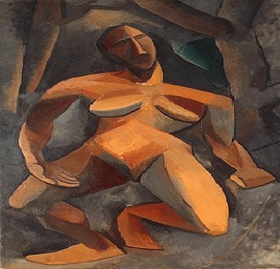 294