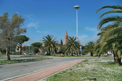 Cottolengo e dintorni Grosseto jigsaw puzzle