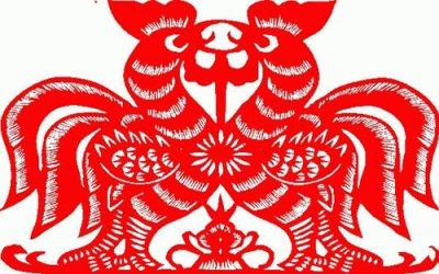 flpchineseart1