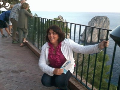 obarbiere
