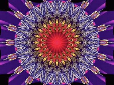 Art Star