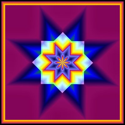 Quilting