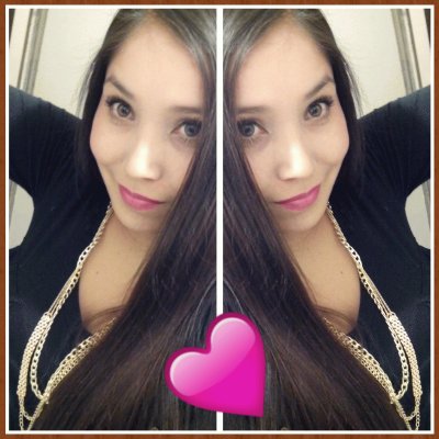 carolina27