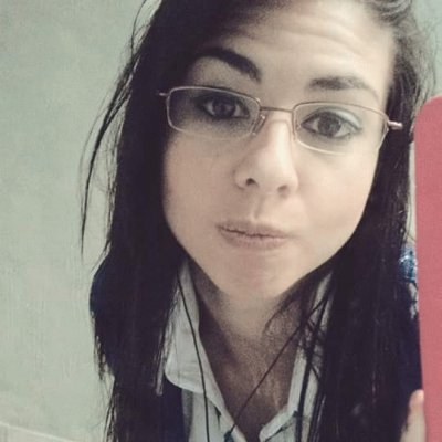 Juseri