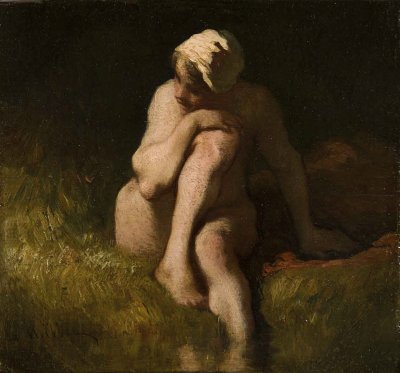 114
