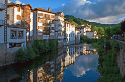 Navarra. EspaÃ±a