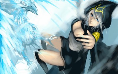 Ashe