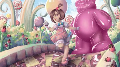 Annie