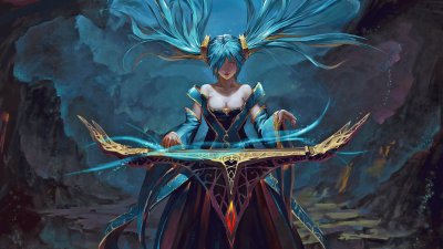 Sona
