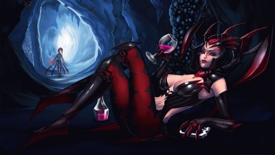 Elise