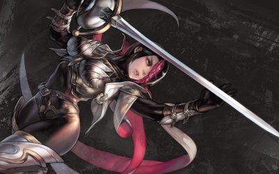 Fiora