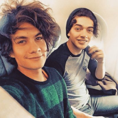 breddy 2