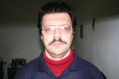Cianco