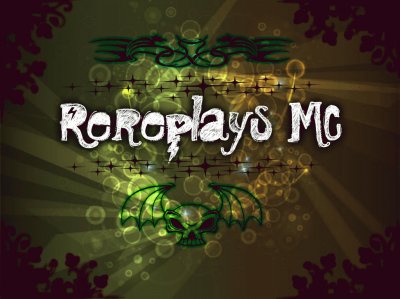 Rereplays MC
